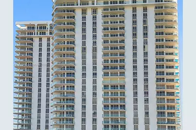 19707 Turnberry Way #6E, Aventura, FL 33180 - Photo 30