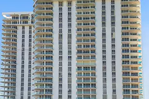 19707 Turnberry Way, Aventura, FL 33180 - Photo 30