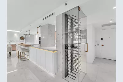 19707 Turnberry Way #6E, Aventura, FL 33180 - Photo 12