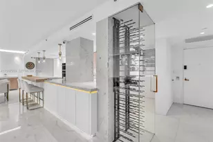 19707 Turnberry Way, Aventura, FL 33180 - Photo 12