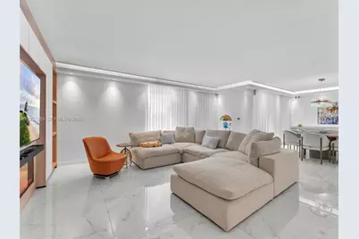 19707 Turnberry Way #6E, Aventura, FL 33180 - Photo 6