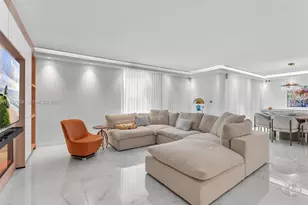 19707 Turnberry Way, Aventura, FL 33180 - Photo 6