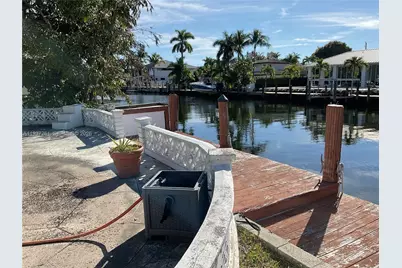 2808 NE 27th St, Fort Lauderdale, FL 33306 - Photo 4