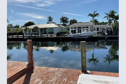 2808 NE 27th St, Fort Lauderdale, FL 33306 - Photo 1