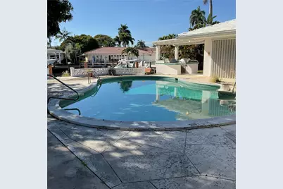 2808 NE 27th St, Fort Lauderdale, FL 33306 - Photo 6