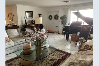 2808 NE 27th St, Fort Lauderdale, FL 33306 - Photo 8