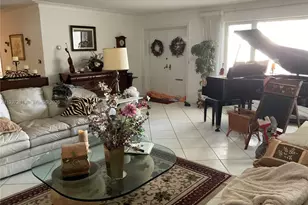 2808 NE 27th St, Fort Lauderdale, FL 33306 - Photo 8