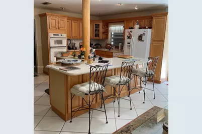 2808 NE 27th St, Fort Lauderdale, FL 33306 - Photo 14