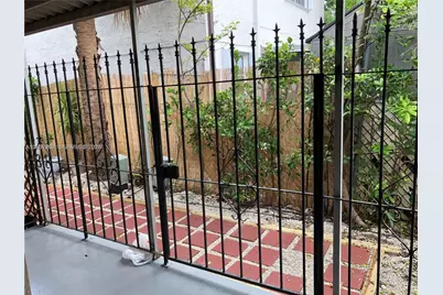 6530 W 2nd Ct #1, Hialeah, FL 33012 - Photo 12