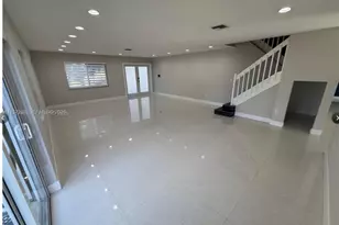 9750 SW 219th St, Cutler Bay, FL 33190 - Photo 22