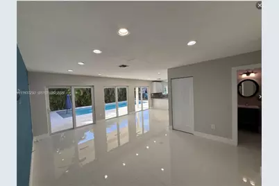 9750 SW 219th St, Cutler Bay, FL 33190 - Photo 26