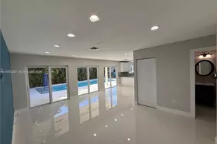 9750 SW 219th St, Cutler Bay, FL 33190 - Photo 26