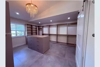 9750 SW 219th St, Cutler Bay, FL 33190 - Photo 14