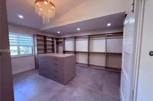 9750 SW 219th St, Cutler Bay, FL 33190 - Photo 14