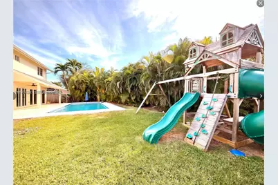 9750 SW 219th St, Cutler Bay, FL 33190 - Photo 6