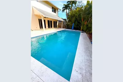 9750 SW 219th St, Cutler Bay, FL 33190 - Photo 20