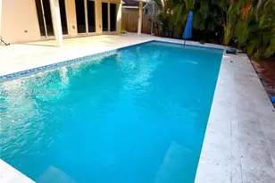 9750 SW 219th St, Cutler Bay, FL 33190 - Photo 20