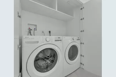 19707 Turnberry Way #25D, Aventura, FL 33180 - Photo 24