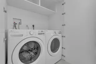 19707 Turnberry Way, Aventura, FL 33180 - Photo 24