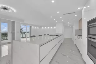 19707 Turnberry Way, Aventura, FL 33180 - Photo 1