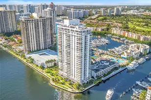 19707 Turnberry Way, Aventura, FL 33180 - Photo 26