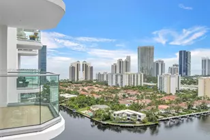 19707 Turnberry Way, Aventura, FL 33180 - Photo 8