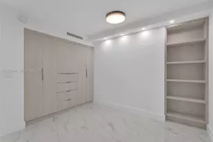 19707 Turnberry Way, Aventura, FL 33180 - Photo 22