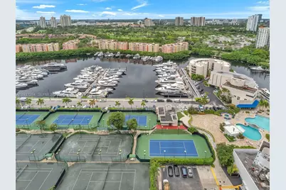 19707 Turnberry Way #25D, Aventura, FL 33180 - Photo 28