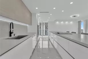 19707 Turnberry Way, Aventura, FL 33180 - Photo 6