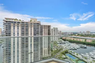 19707 Turnberry Way, Aventura, FL 33180 - Photo 14