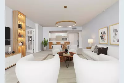 2301 Collins Ave #1038/1039, Miami Beach, FL 33139 - Photo 22