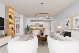 2301 Collins Ave, Miami Beach, FL 33139 - Photo 22