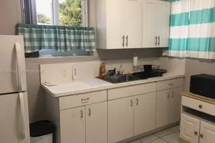 231 SW 51st Pl, Miami, FL 33134 - Photo 24