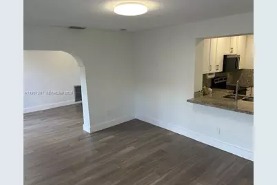 231 SW 51st Pl, Miami, FL 33134 - Photo 14