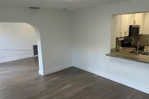 231 SW 51st Pl, Miami, FL 33134 - Photo 14