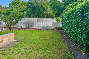 231 SW 51st Pl, Coral Gables, FL 33134 - Photo 20