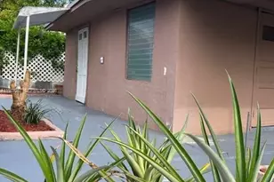 231 SW 51st Pl, Coral Gables, FL 33134 - Photo 18