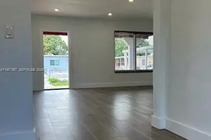 231 SW 51st Pl, Coral Gables, FL 33134 - Photo 4