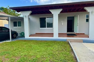 231 SW 51st Pl, Coral Gables, FL 33134 - Photo 1