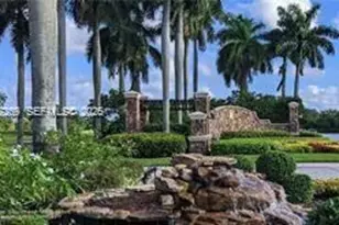 7896 NW 110th Dr, Parkland, FL 33076 - Photo 16