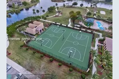 7896 NW 110th Dr, Parkland, FL 33076 - Photo 24