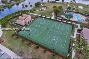 7896 NW 110th Dr, Parkland, FL 33076 - Photo 24