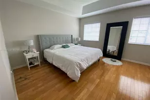 15442 SW 139th St, Miami, FL 33196 - Photo 20