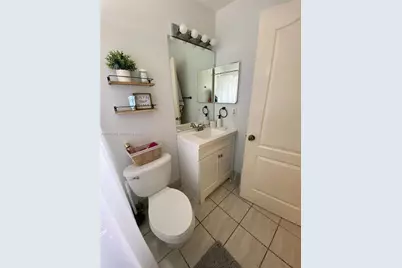 15442 SW 139th St, Miami, FL 33196 - Photo 18