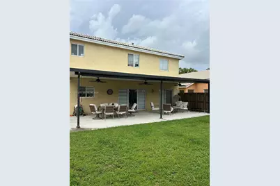 15442 SW 139th St, Miami, FL 33196 - Photo 26