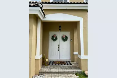 15442 SW 139th St, Miami, FL 33196 - Photo 4
