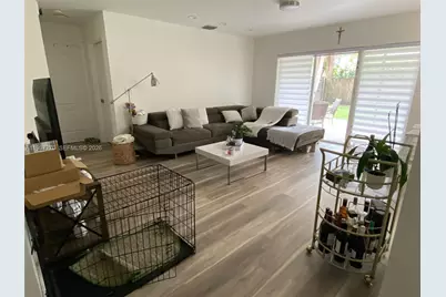 15442 SW 139th St, Miami, FL 33196 - Photo 10