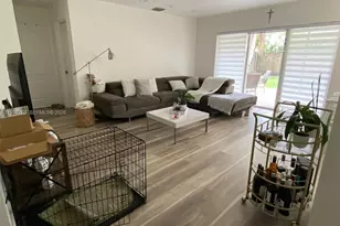 15442 SW 139th St, Miami, FL 33196 - Photo 10