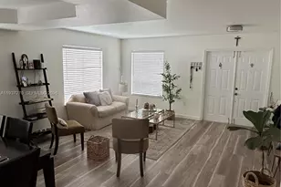 15442 SW 139th St, Miami, FL 33196 - Photo 12