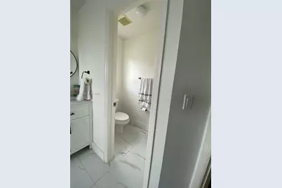 15442 SW 139th St, Miami, FL 33196 - Photo 6